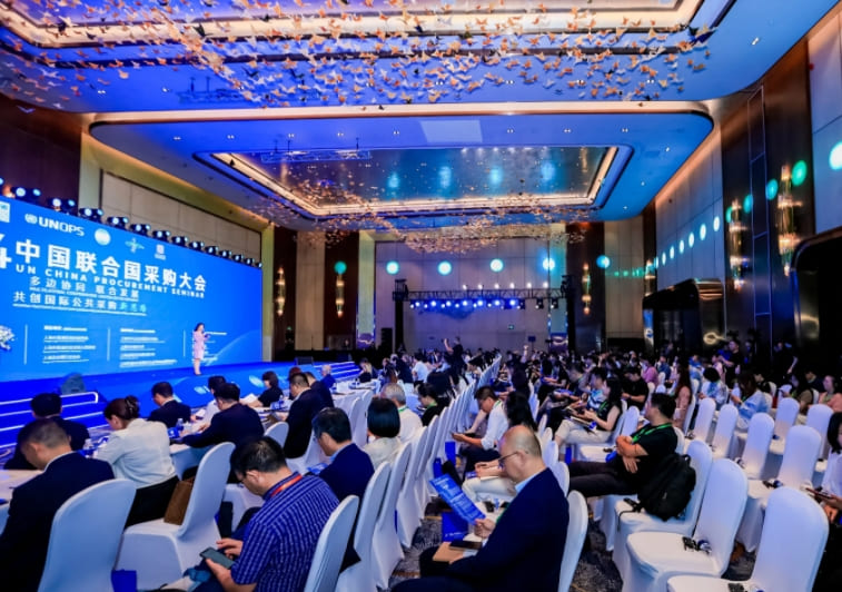 农业农村部党组召开会议